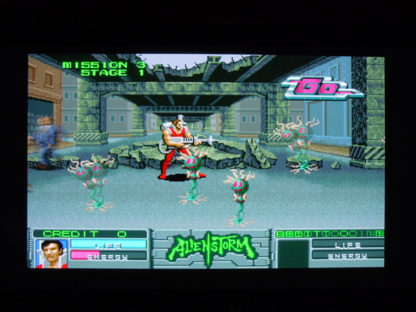 f:id:bakafutomon:20120201220258j:image