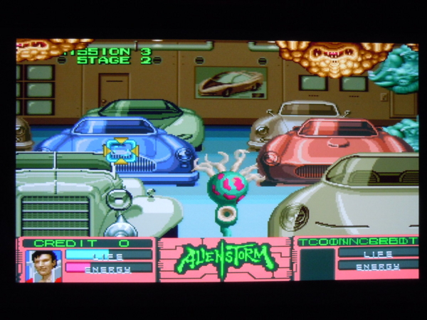 f:id:bakafutomon:20120201220423j:image
