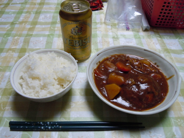 f:id:bakafutomon:20120202190051j:image f:id:bakafutomon:20120202190051j:image