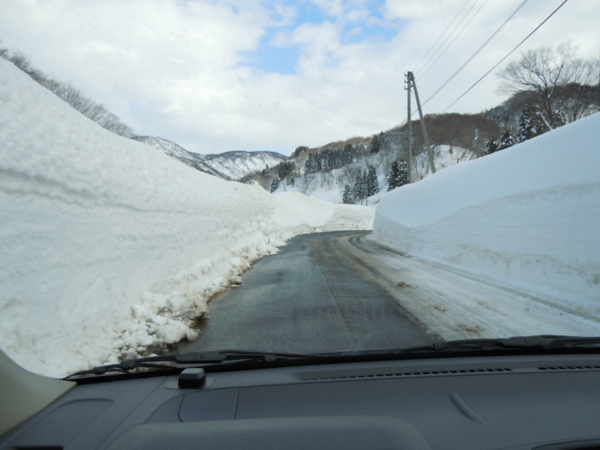 f:id:bakafutomon:20120203145452j:image