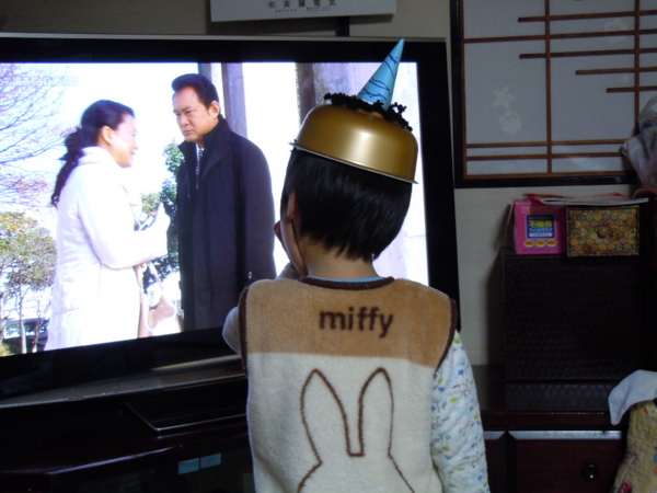 f:id:bakafutomon:20120203194650j:image