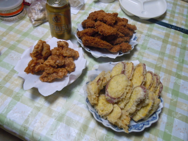 f:id:bakafutomon:20120204180604j:image