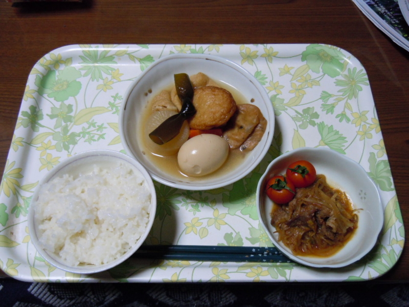 f:id:bakafutomon:20120208190650j:image