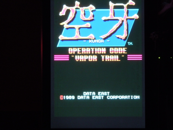 f:id:bakafutomon:20120211205912j:image