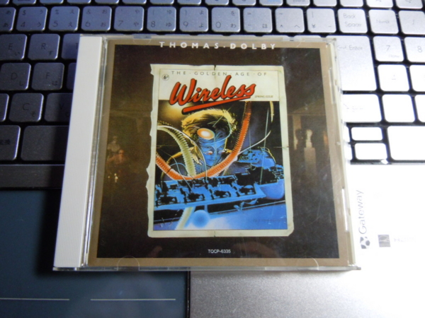f:id:bakafutomon:20120213001711j:image