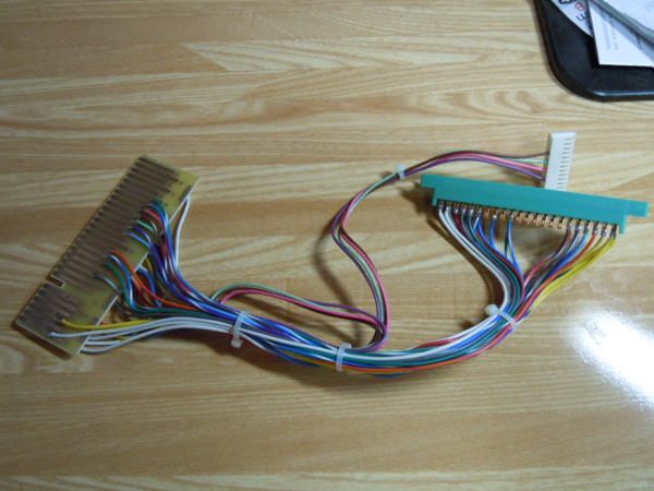 f:id:bakafutomon:20120213114501j:image