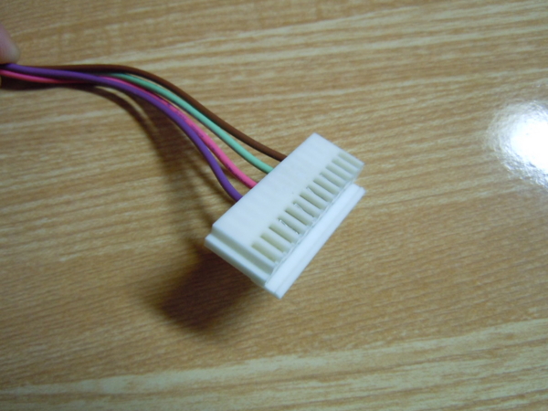 f:id:bakafutomon:20120213114609j:image