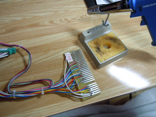 f:id:bakafutomon:20120213114700j:image