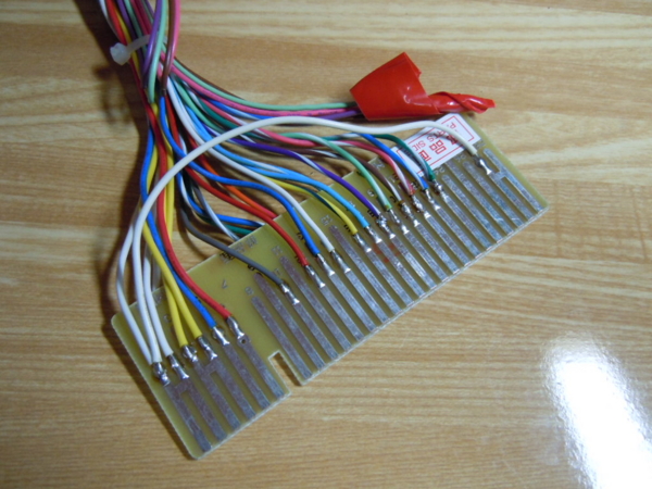 f:id:bakafutomon:20120213121251j:image