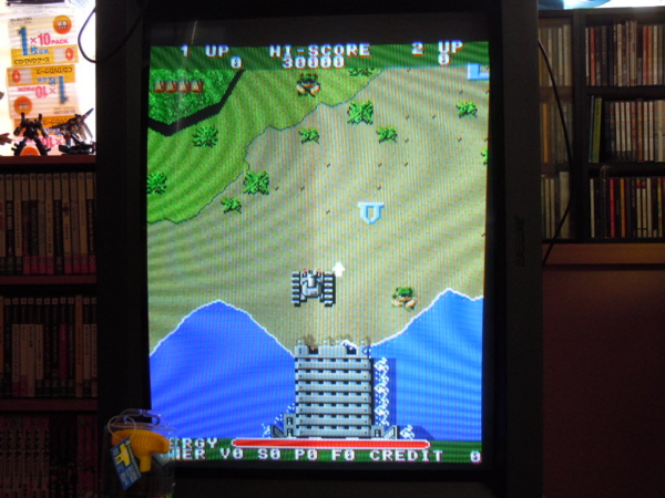 f:id:bakafutomon:20120213124055j:image