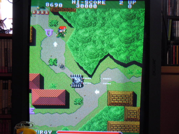 f:id:bakafutomon:20120213124150j:image