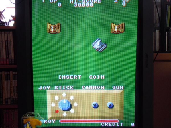 f:id:bakafutomon:20120213124641j:image