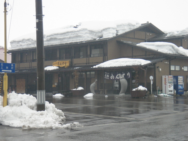 f:id:bakafutomon:20120215101105j:image