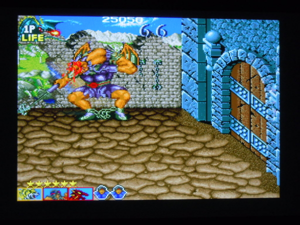 f:id:bakafutomon:20120215214902j:image
