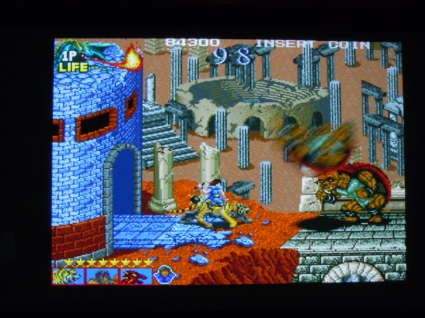 f:id:bakafutomon:20120215220613j:image