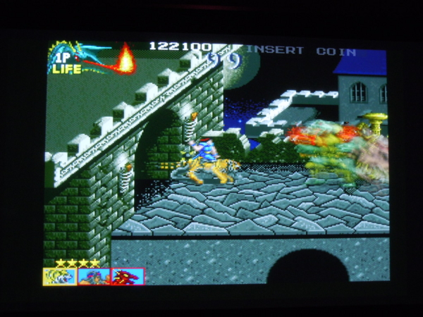 f:id:bakafutomon:20120215220949j:image