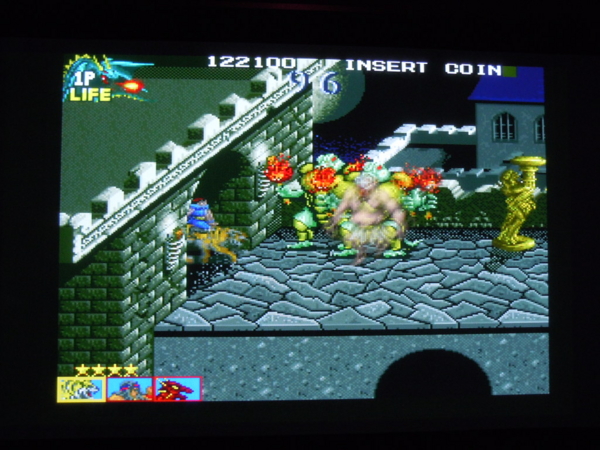 f:id:bakafutomon:20120215220956j:image