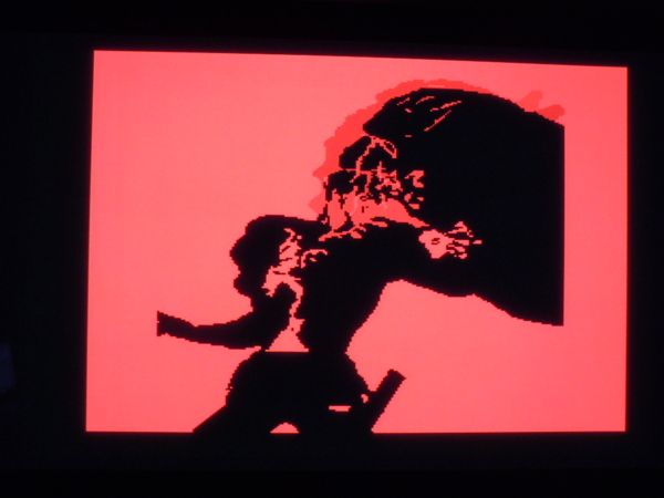 f:id:bakafutomon:20120215221652j:image