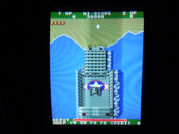 f:id:bakafutomon:20120223193811j:image