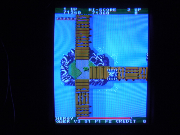 f:id:bakafutomon:20120223200140j:image