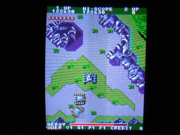 f:id:bakafutomon:20120223200632j:image