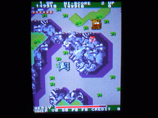 f:id:bakafutomon:20120223200747j:image