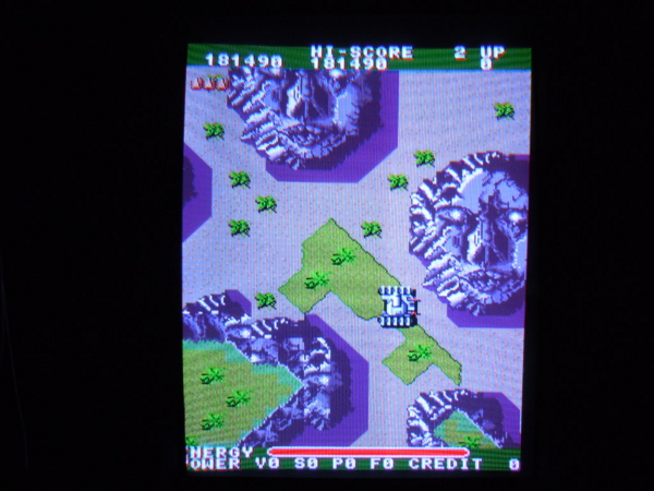 f:id:bakafutomon:20120223201249j:image