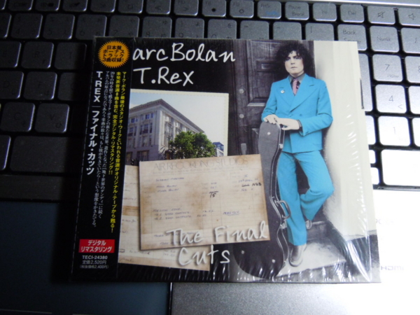 f:id:bakafutomon:20120226054615j:image