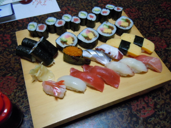 f:id:bakafutomon:20120226170508j:image