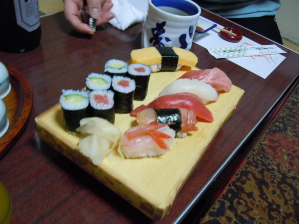 f:id:bakafutomon:20120226172940j:image