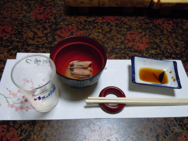 f:id:bakafutomon:20120226175412j:image