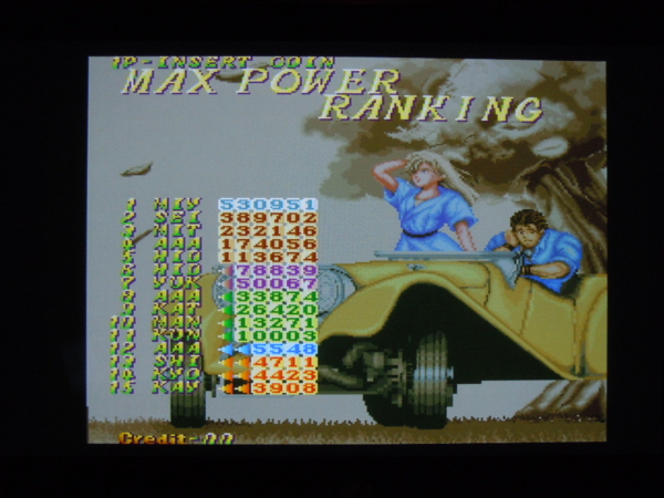 f:id:bakafutomon:20120227211615j:image