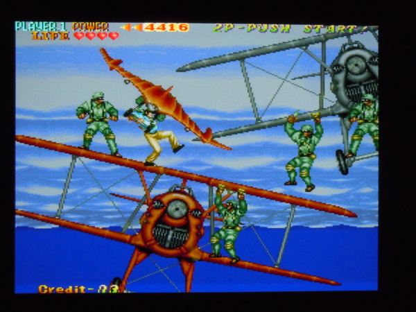 f:id:bakafutomon:20120227212055j:image