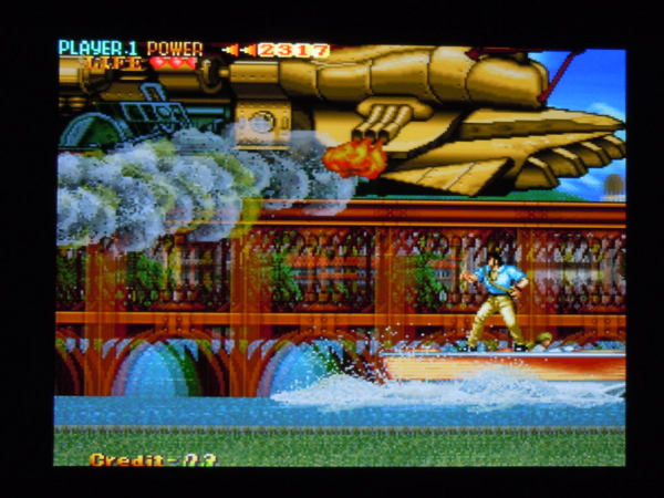 f:id:bakafutomon:20120227212654j:image