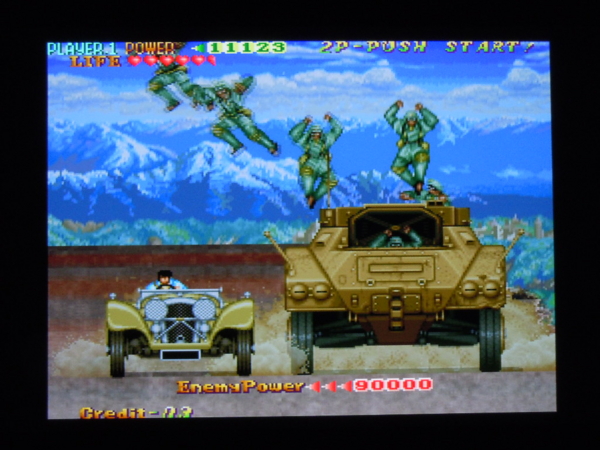 f:id:bakafutomon:20120227213201j:image