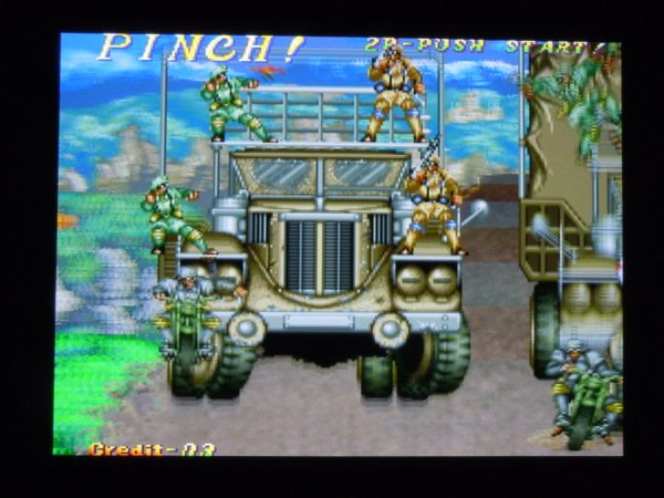 f:id:bakafutomon:20120227213427j:image