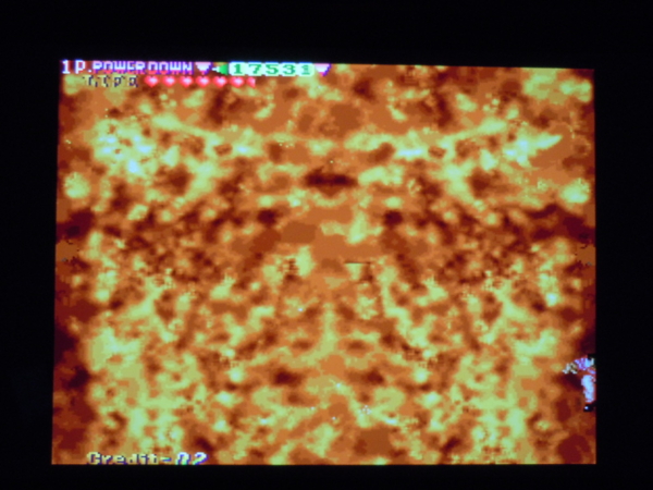 f:id:bakafutomon:20120227213459j:image