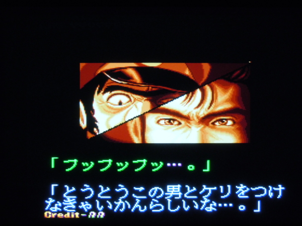 f:id:bakafutomon:20120227214027j:image