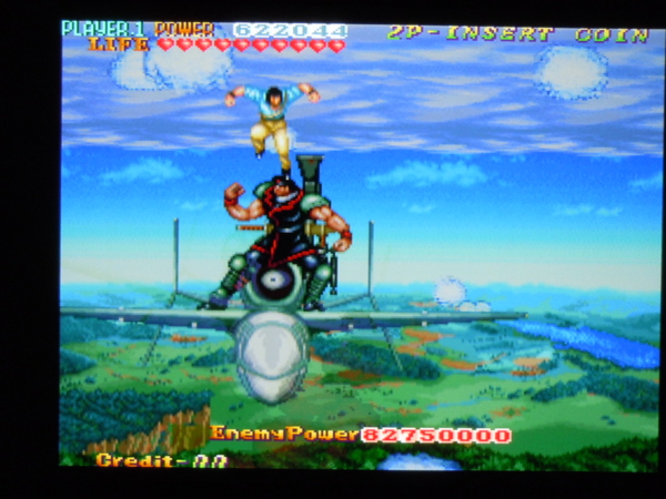 f:id:bakafutomon:20120227214031j:image