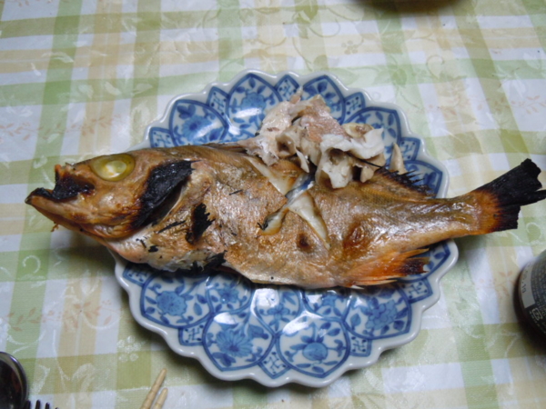 f:id:bakafutomon:20120229182917j:image