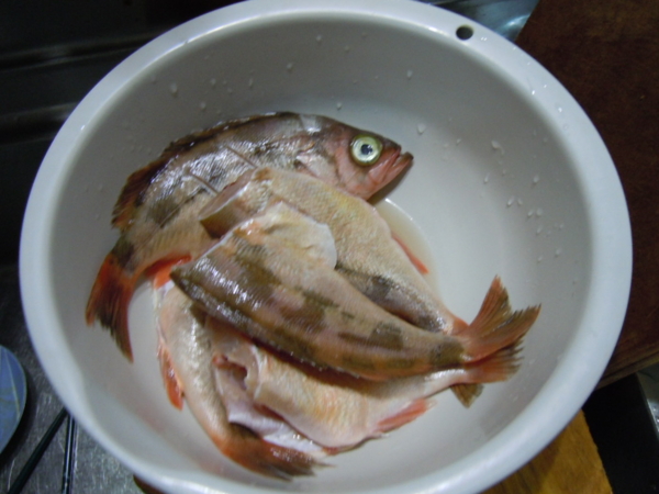 f:id:bakafutomon:20120229184152j:image