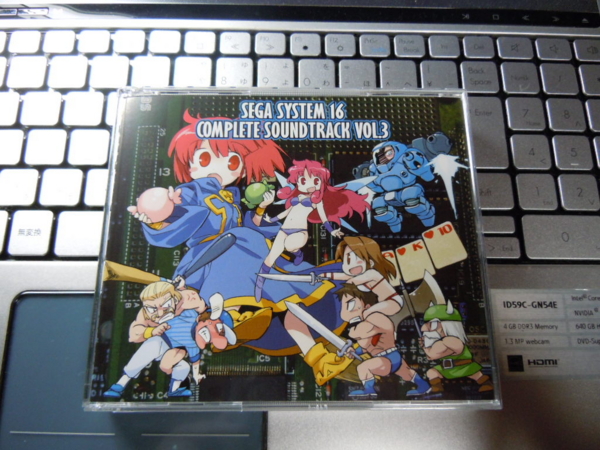 f:id:bakafutomon:20120314184135j:image f:id:bakafutomon:20120314184135j:image