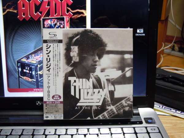 f:id:bakafutomon:20120401161459j:image