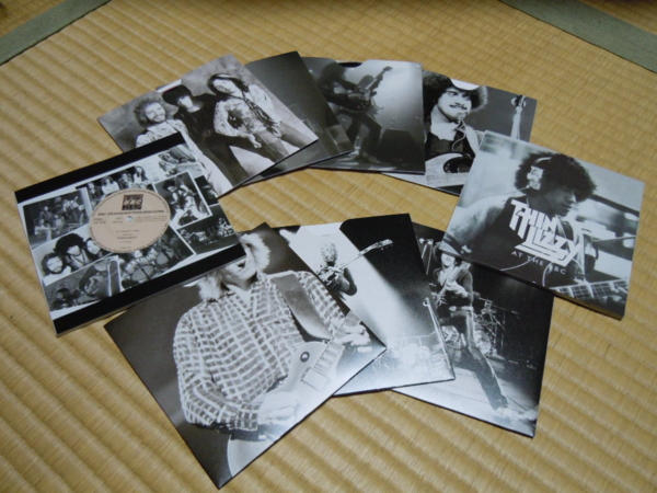 f:id:bakafutomon:20120401161912j:image