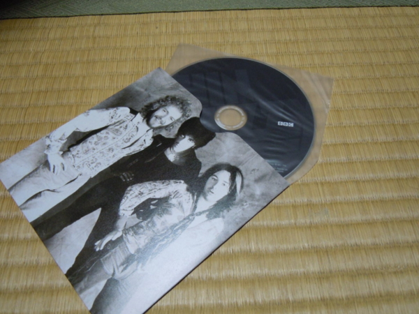 f:id:bakafutomon:20120401162326j:image