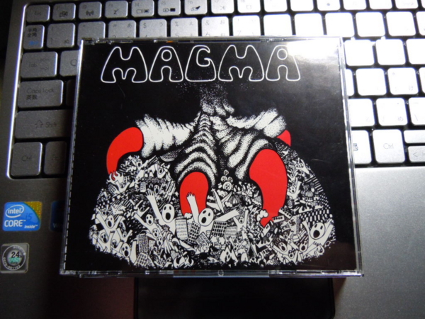 f:id:bakafutomon:20120403223811j:image f:id:bakafutomon:20120403223811j:image