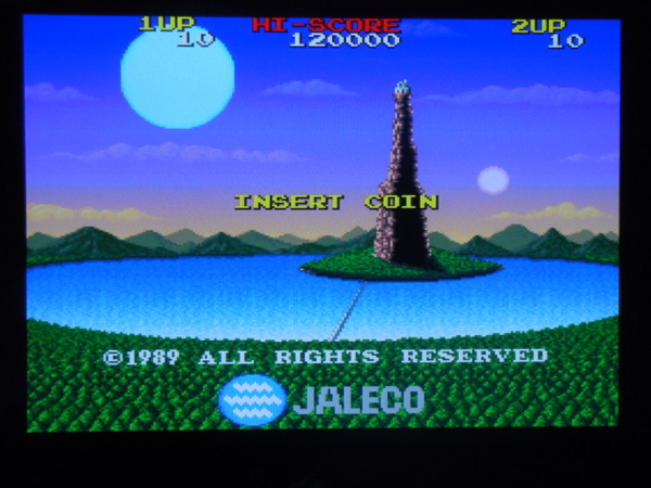 f:id:bakafutomon:20120411212207j:image