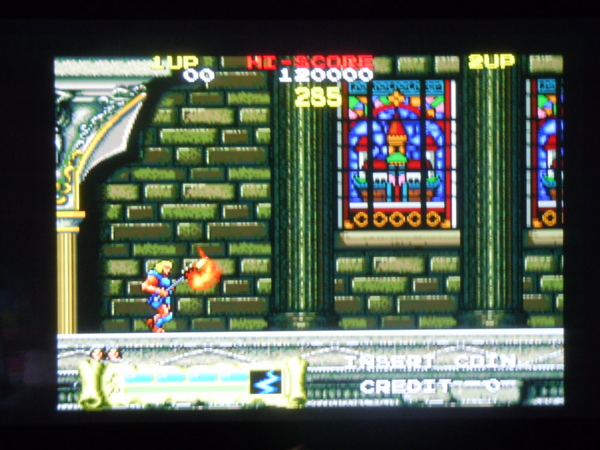 f:id:bakafutomon:20120411213806j:image
