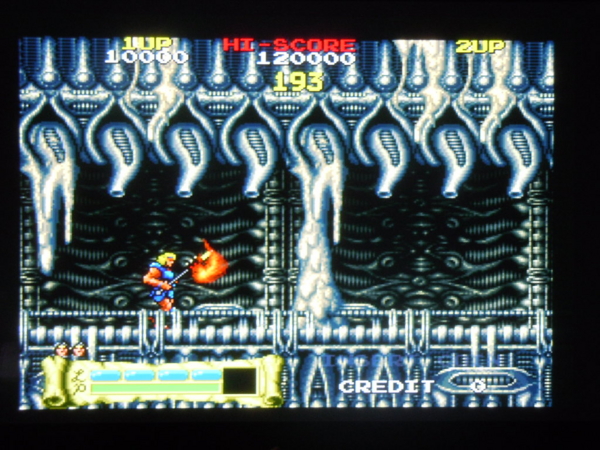 f:id:bakafutomon:20120411214259j:image