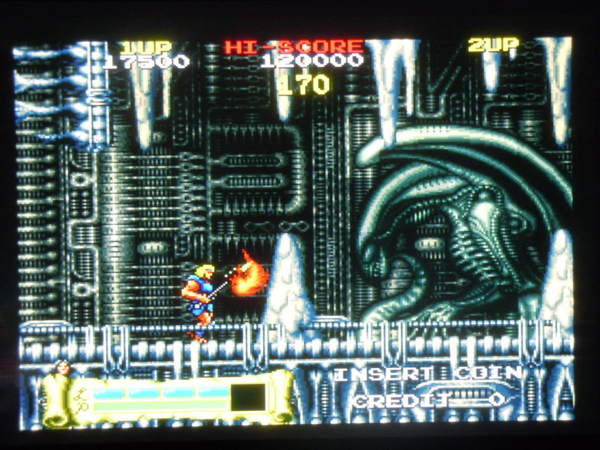 f:id:bakafutomon:20120411214403j:image